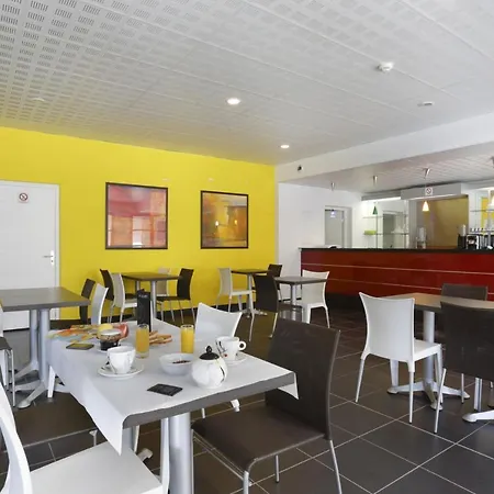 Chalets Du Verdon La Foux D'allos 2p4 * אלוס